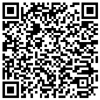 QR Code for bitcoin:bitcoin:bitcoin:bitcoin:bitcoin:bitcoin:bitcoin:dash:XiEn2H9kaBy69w8B7yUrnnF8vy93WcM3ca