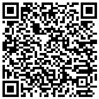 QR Code for bitcoin:bitcoin:bitcoin:bitcoin:bitcoin:bitcoin:bitcoin:dash:XiEnAxkwSffaGsgpmZvEKw8RFa9358D6fU
