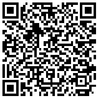 QR Code for bitcoin:bitcoin:bitcoin:bitcoin:bitcoin:bitcoin:bitcoin:dash:XiEnc7zHSNfAWFMvoGXZ5kQ3KFa9sRHwe7