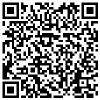 QR Code for bitcoin:bitcoin:bitcoin:bitcoin:bitcoin:bitcoin:bitcoin:dash:XiEntQomJTix8NnoKTXsiQRDpPA2rQbPyt