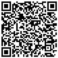 QR Code for bitcoin:bitcoin:bitcoin:bitcoin:bitcoin:bitcoin:bitcoin:dash:XiEnv37pyP8gSEL9bFMLAXrVLuSRUbPG2h