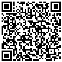 QR Code for bitcoin:bitcoin:bitcoin:bitcoin:bitcoin:bitcoin:bitcoin:dash:XiEobXApZrBhDb5resB7MDcFeECdAVzwoh