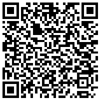 QR Code for bitcoin:bitcoin:bitcoin:bitcoin:bitcoin:bitcoin:bitcoin:dash:XiEocEtKFXodtSGGff6M9XeaY53ZXVPuPV