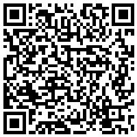 QR Code for bitcoin:bitcoin:bitcoin:bitcoin:bitcoin:bitcoin:bitcoin:dash:XiEonMLRuVQq8eXGTtAnAmAFVdYsPLmKtk