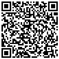 QR Code for bitcoin:bitcoin:bitcoin:bitcoin:bitcoin:bitcoin:bitcoin:dash:XiEp1Za3CsSQYZPgNa8dXhE91KCa2wiFQG