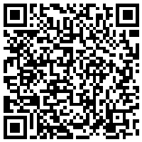 QR Code for bitcoin:bitcoin:bitcoin:bitcoin:bitcoin:bitcoin:bitcoin:dash:XiEp4wBysGNSpetfXVovQyaWZEPitdCoDa