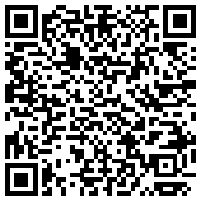 QR Code for bitcoin:bitcoin:bitcoin:bitcoin:bitcoin:bitcoin:bitcoin:dash:XiEp8csMA9VQ8DG4y5LWtCbaTX1BbjvMQ4
