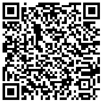 QR Code for bitcoin:bitcoin:bitcoin:bitcoin:bitcoin:bitcoin:bitcoin:dash:XiEqrKkRq2Sw99GcebZ2XJfCvb6X2aDJfy