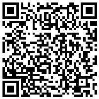 QR Code for bitcoin:bitcoin:bitcoin:bitcoin:bitcoin:bitcoin:bitcoin:dash:XiEr3At2oUkFbPc4VQfZ5Y9L1RJNM9qaWW