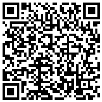 QR Code for bitcoin:bitcoin:bitcoin:bitcoin:bitcoin:bitcoin:bitcoin:dash:XiEr3zASHApcnnxootMkv5xYWT2pyMH7Vn