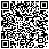 QR Code for bitcoin:bitcoin:bitcoin:bitcoin:bitcoin:bitcoin:bitcoin:dash:XiErNVVVy2Y7HBnKZ2AXpxDXEUHdAQYQaX