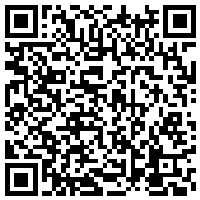 QR Code for bitcoin:bitcoin:bitcoin:bitcoin:bitcoin:bitcoin:bitcoin:dash:XiErcJqi6ziguGazcLnvbeShaaBY6SGFUo