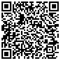 QR Code for bitcoin:bitcoin:bitcoin:bitcoin:bitcoin:bitcoin:bitcoin:dash:XiEsCRStacePPw48HYAw4U4SEtrBcPLg9j
