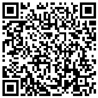 QR Code for bitcoin:bitcoin:bitcoin:bitcoin:bitcoin:bitcoin:bitcoin:dash:XiEsUJSWRscmfa13VzryZ72r5HsMXbR77E