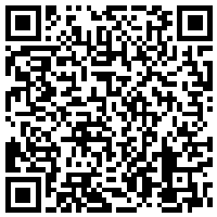 QR Code for bitcoin:bitcoin:bitcoin:bitcoin:bitcoin:bitcoin:bitcoin:dash:XiEsgGJqjc7KoPUF9RmEdZkbZPb6BVenFA