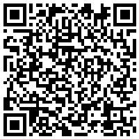 QR Code for bitcoin:bitcoin:bitcoin:bitcoin:bitcoin:bitcoin:bitcoin:dash:XiEtAtaVTGbieNPghpwtaaC1iaWxLTDP1M