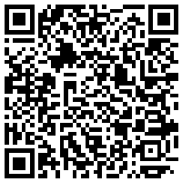 QR Code for bitcoin:bitcoin:bitcoin:bitcoin:bitcoin:bitcoin:bitcoin:dash:XiEtCZmTGscfSYbbCQXPesMjsruL3xGTvM