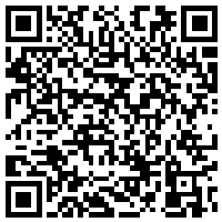 QR Code for bitcoin:bitcoin:bitcoin:bitcoin:bitcoin:bitcoin:bitcoin:dash:XiEtk6BXi3TxJopZokEaZ8vYQdZb2urHTb