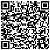 QR Code for bitcoin:bitcoin:bitcoin:bitcoin:bitcoin:bitcoin:bitcoin:dash:XiEuP9VkgyApkNNyuYFdZcQrpp7oDPucPb