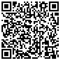 QR Code for bitcoin:bitcoin:bitcoin:bitcoin:bitcoin:bitcoin:bitcoin:dash:XiEvzYYmCo953F4yoGZDPJZ2f6dsDWsoDu