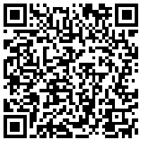 QR Code for bitcoin:bitcoin:bitcoin:bitcoin:bitcoin:bitcoin:bitcoin:dash:XiExqHoJAFpTu35itF9JvvHApvYC5KkeQp