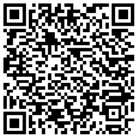QR Code for bitcoin:bitcoin:bitcoin:bitcoin:bitcoin:bitcoin:bitcoin:dash:XiExymfmbq7Mf1WttgC1kjmFfk6YRyAvm2