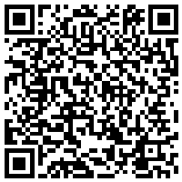 QR Code for bitcoin:bitcoin:bitcoin:bitcoin:bitcoin:bitcoin:bitcoin:dash:XiEzGCgXzZi5AzD4MStc6uA88CvF32cSmN
