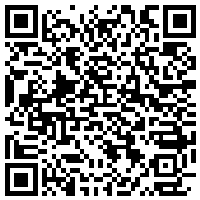 QR Code for bitcoin:bitcoin:bitcoin:bitcoin:bitcoin:bitcoin:bitcoin:dash:XiEzUp1GGdyg7aJR2eonCU3ivJBW7VQ6AF