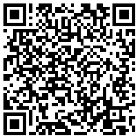 QR Code for bitcoin:bitcoin:bitcoin:bitcoin:bitcoin:bitcoin:bitcoin:dash:XiEzxHbiK692EnAwfPNpGLs2Dx4bLpVAQJ