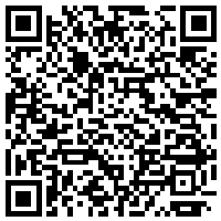 QR Code for bitcoin:bitcoin:bitcoin:bitcoin:bitcoin:bitcoin:bitcoin:dash:XiF11B7unUd8KxTHZhLrxSTkHdbfD2ysNQ
