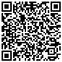 QR Code for bitcoin:bitcoin:bitcoin:bitcoin:bitcoin:bitcoin:bitcoin:dash:XiF1AQeFuj3tmJogtHqBbKBgKpczCYXM3j