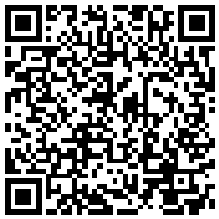 QR Code for bitcoin:bitcoin:bitcoin:bitcoin:bitcoin:bitcoin:bitcoin:dash:XiF1CcKC9ztFp3PifFqW5Vvap1EEgQ36QL