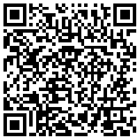 QR Code for bitcoin:bitcoin:bitcoin:bitcoin:bitcoin:bitcoin:bitcoin:dash:XiF1W82fxVsXetpsb7dJnEQA3WrYXmekvs