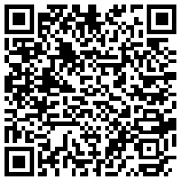 QR Code for bitcoin:bitcoin:bitcoin:bitcoin:bitcoin:bitcoin:bitcoin:dash:XiF1yYwBpSAF9dLoRdZFWMmf2ScQTE5iw5