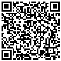 QR Code for bitcoin:bitcoin:bitcoin:bitcoin:bitcoin:bitcoin:bitcoin:dash:XiF3SugVwQKJwDmgR2JVFdpy361gfdKohd