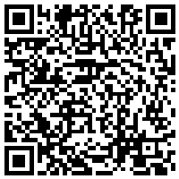 QR Code for bitcoin:bitcoin:bitcoin:bitcoin:bitcoin:bitcoin:bitcoin:dash:XiF3mQ5wfQ2hdbvhJiRf8dYDec1fM96yVo