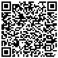 QR Code for bitcoin:bitcoin:bitcoin:bitcoin:bitcoin:bitcoin:bitcoin:dash:XiF3s2nbcG1rv39cSrbvt117kd48MQGaPc