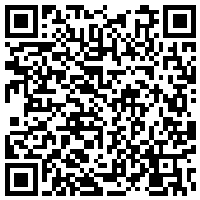 QR Code for bitcoin:bitcoin:bitcoin:bitcoin:bitcoin:bitcoin:bitcoin:dash:XiF46WyStmiscpyBzAy8AxLTgUVCFTVMZp