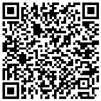 QR Code for bitcoin:bitcoin:bitcoin:bitcoin:bitcoin:bitcoin:bitcoin:dash:XiF4BQeShNUqQCBQ3NRBfJ5TPpHStB9mcz