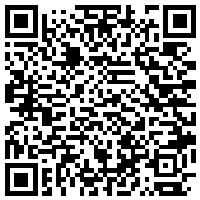 QR Code for bitcoin:bitcoin:bitcoin:bitcoin:bitcoin:bitcoin:bitcoin:dash:XiF4Rb6n2KF6nLU2duXiLypYdTNqbAAb5s