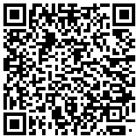 QR Code for bitcoin:bitcoin:bitcoin:bitcoin:bitcoin:bitcoin:bitcoin:dash:XiF4sokAnXfWqYf6LEpbCqQeSLyGfP1J7w