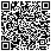 QR Code for bitcoin:bitcoin:bitcoin:bitcoin:bitcoin:bitcoin:bitcoin:dash:XiF5d2w28AE9E4uKNS2E1WYA2p12m1FgtF