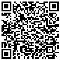 QR Code for bitcoin:bitcoin:bitcoin:bitcoin:bitcoin:bitcoin:bitcoin:dash:XiF5i36XhNBS17aArcdoDGSSpSerr2ofhW