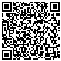 QR Code for bitcoin:bitcoin:bitcoin:bitcoin:bitcoin:bitcoin:bitcoin:dash:XiF6DC8DNT5TqMb14XVnSJmVvf5p4wuJez