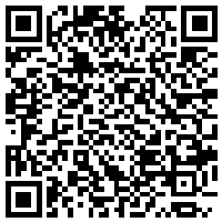 QR Code for bitcoin:bitcoin:bitcoin:bitcoin:bitcoin:bitcoin:bitcoin:dash:XiF6PvCWFcMSZPSkD1hmiPhnaMSHrA3W1N