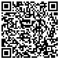 QR Code for bitcoin:bitcoin:bitcoin:bitcoin:bitcoin:bitcoin:bitcoin:dash:XiF9FuwaDYvBnRvxJg9KUaRNmhns7xebkX