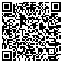 QR Code for bitcoin:bitcoin:bitcoin:bitcoin:bitcoin:bitcoin:bitcoin:dash:XiF9MVYPwSgsRui4AbAzWmpJghU4NU3d75