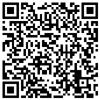 QR Code for bitcoin:bitcoin:bitcoin:bitcoin:bitcoin:bitcoin:bitcoin:dash:XiFB3LoAnuvKCyiRcAXACyTTGpzG8d2AQE