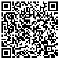 QR Code for bitcoin:bitcoin:bitcoin:bitcoin:bitcoin:bitcoin:bitcoin:dash:XiFCZCMPT5WMsahrZM3XhdVkuvk9CTwUoP