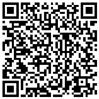 QR Code for bitcoin:bitcoin:bitcoin:bitcoin:bitcoin:bitcoin:bitcoin:dash:XiFCrufc3gHS2DdAfXuryCeQxwGND5dryM